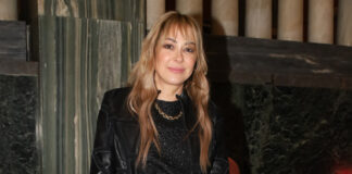 62ab7d9f3e3a8010e97a938642cdf62e L.jpg