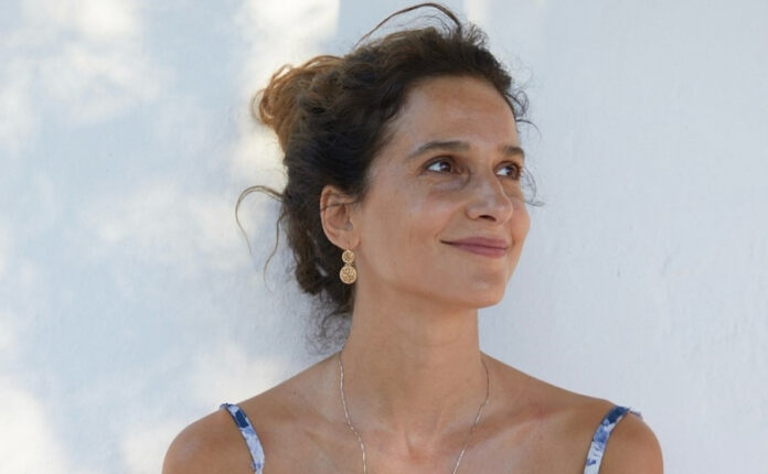 6406e635370f6260bd18dfdccb0a6153 L.jpg