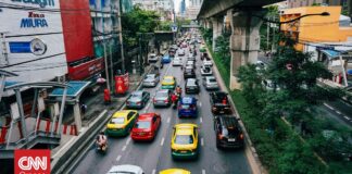 64b4f236 connor williams m2tkgpu3cvc unsplash og.jpg