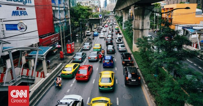 64b4f236 connor williams m2tkgpu3cvc unsplash og.jpg