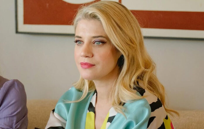 6626d3b1ed4e390b67b6090b333b7d3c L.jpg