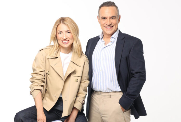 66756b39284a12993cac20caba8b8e11 L.jpg