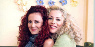 66ba8cf08703b5e61905ac65347499e9 L.jpg