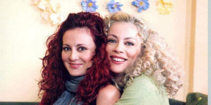 66ba8cf08703b5e61905ac65347499e9 L.jpg 66ba8cf08703b5e61905ac65347499e9 L.jpg