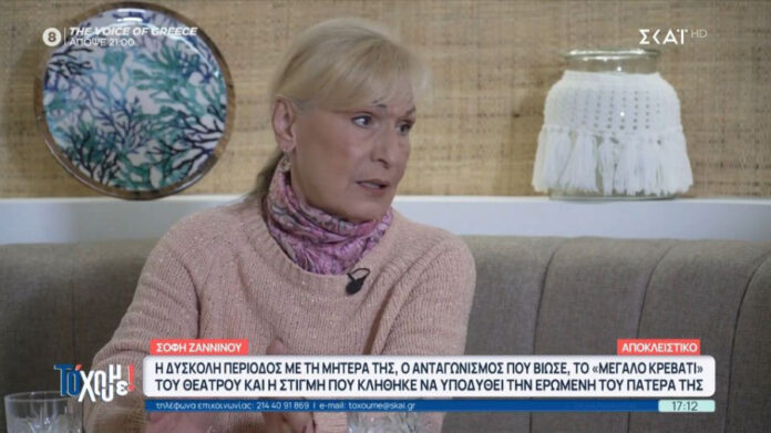 66cdd6cd21f0f0c8c2e63543ad62b5eb L.jpg