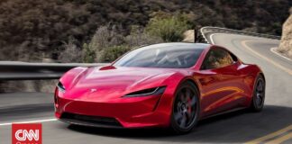 66d30d51 tesla roadster concept 1 og.jpg