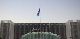 6709661 2048x1368 1 617x412.jpg