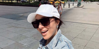 67325936b22ec15b3fe74eb4d32a5c3d L.jpg