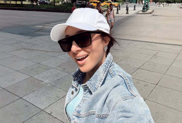 67325936b22ec15b3fe74eb4d32a5c3d L.jpg