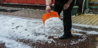 6754722 1200x630.jpg