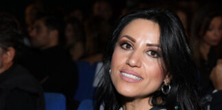 67d96966f0a0ba6ae6c446c11d658555 L.jpg