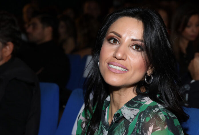 67d96966f0a0ba6ae6c446c11d658555 L.jpg