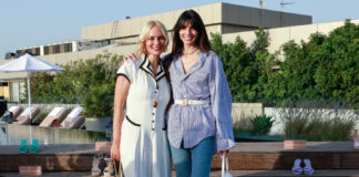 6806b291dfdb5e67e6e802ab7fc6f966 L.jpg