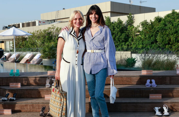 6806b291dfdb5e67e6e802ab7fc6f966 L.jpg