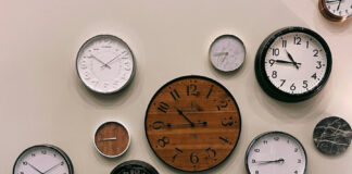 6818c3a108b4b45156754ec159fb3546 L.jpg