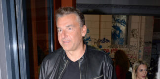 6924354c8e0d3b0398a28c5d9d1f82c0 L.jpg