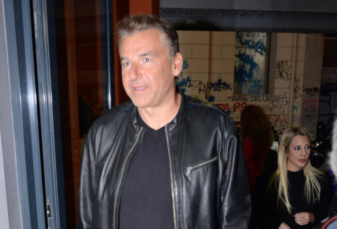 6924354c8e0d3b0398a28c5d9d1f82c0 L.jpg