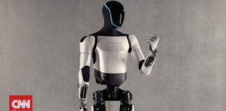 69f95c51 tesla optimus bot gen 2 scaled og.jpg