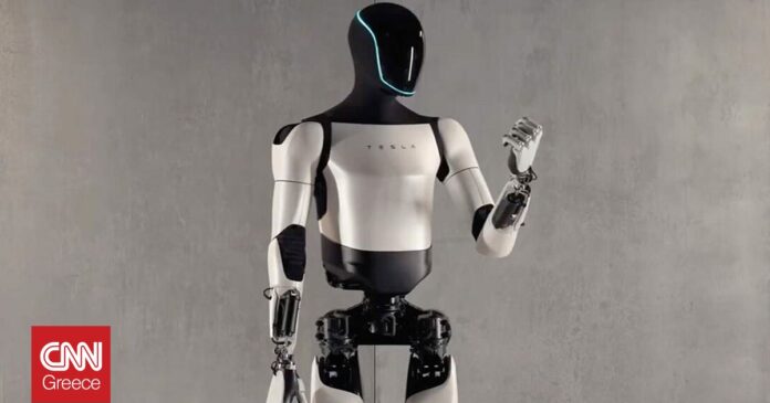 69f95c51 tesla optimus bot gen 2 scaled og.jpg