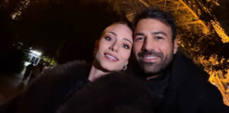 6b523d3aa08fab55ea79a429e2b69c70 L.jpg