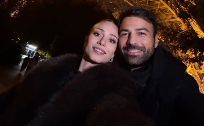 6b523d3aa08fab55ea79a429e2b69c70 L.jpg