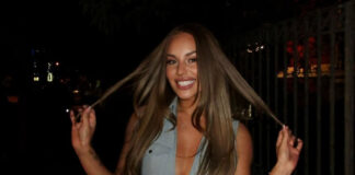 6ba79e98c1bd2752111afc3e35c5d17c L.jpg