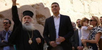 6bac1954bfd65d82752f586d90f3586d L.jpg