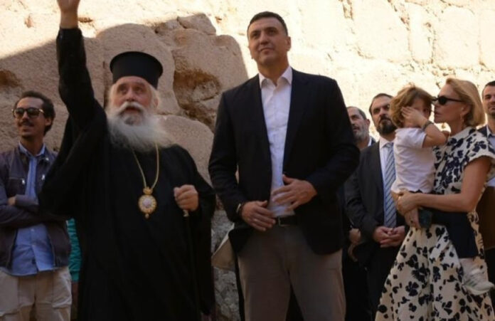 6bac1954bfd65d82752f586d90f3586d L.jpg