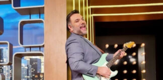 6bf33d8d63aea080b17c415a4b67aeea L.jpg