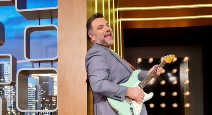 6bf33d8d63aea080b17c415a4b67aeea L.jpg 6bf33d8d63aea080b17c415a4b67aeea L.jpg