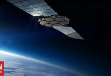 6bf92251 AP1636339116012508 og.jpg