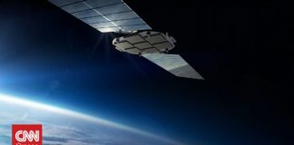 6bf92251 AP1636339116012508 og.jpg