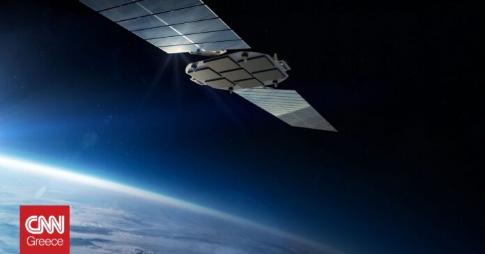 6bf92251 AP1636339116012508 og.jpg