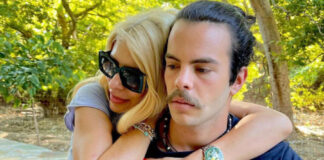 6cc763b6f822879982ae769bec9fcfd3 L.jpg