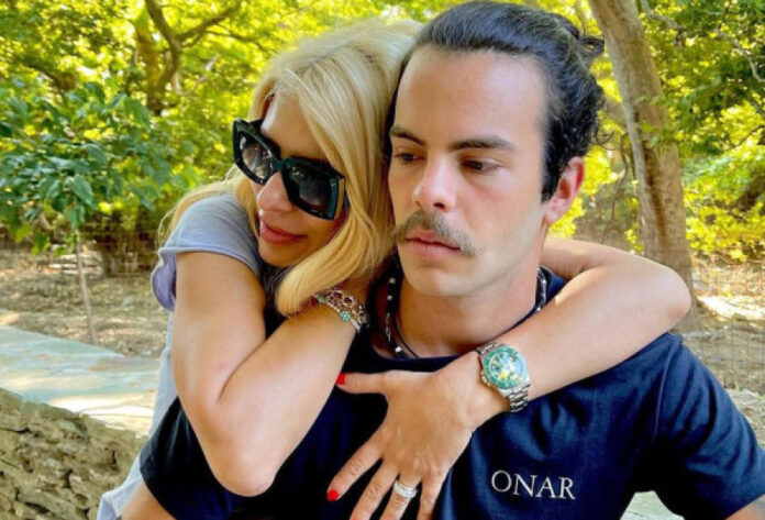 6cc763b6f822879982ae769bec9fcfd3 L.jpg