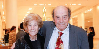 6ce9153a33c4c8c06f15b89e988f650d L.jpg