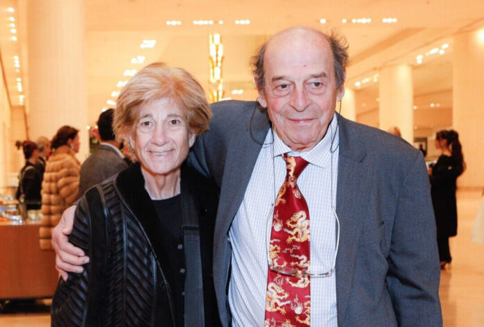 6ce9153a33c4c8c06f15b89e988f650d L.jpg