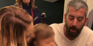 6d24c197084522d565d1b0571e51c1f6 L.jpg