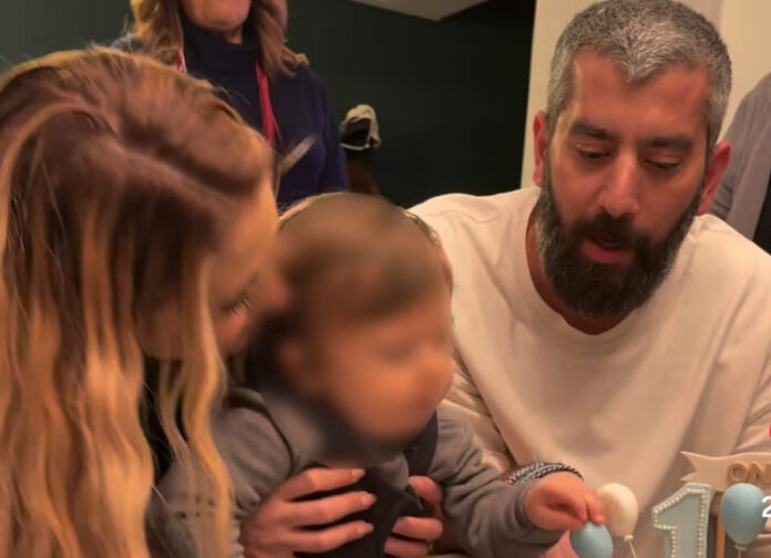 6d24c197084522d565d1b0571e51c1f6 L.jpg