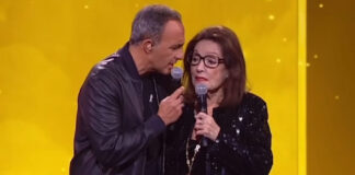 6e23ed24fd6b4891fa00d1256d110977 L.jpg