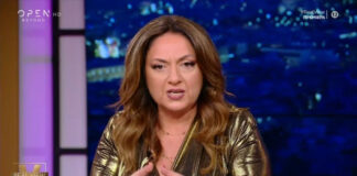 6ebb070695ac04456f022da45886f1ad L.jpg