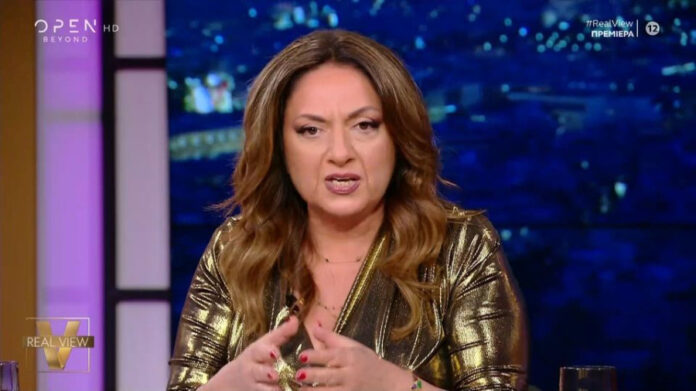 6ebb070695ac04456f022da45886f1ad L.jpg