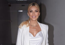 6fe07b0a8ff2241695f382da175253d7 L.jpg