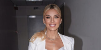 6fe07b0a8ff2241695f382da175253d7 L.jpg