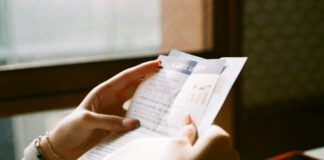 706a58047922c34259c2c3f4f5fb041f L.jpg