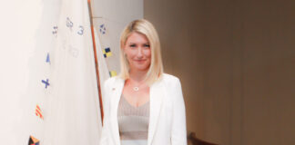 7121b25d73fed121ec298f693171348a L.jpg