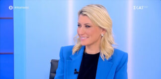 712e6e54e1c328e0d8cd0c71fbda7839 L.jpg