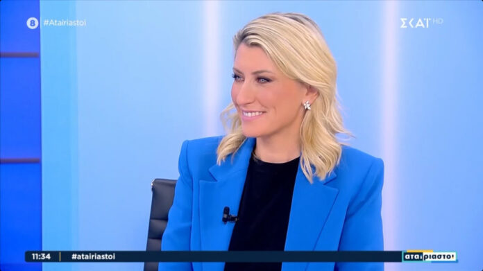 712e6e54e1c328e0d8cd0c71fbda7839 L.jpg