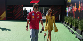 714259bac97473b2a41d8788cec09147 L.jpg