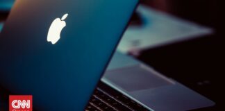 71e59673 wes hicks ptxljygbu 0 unsplash og.jpg